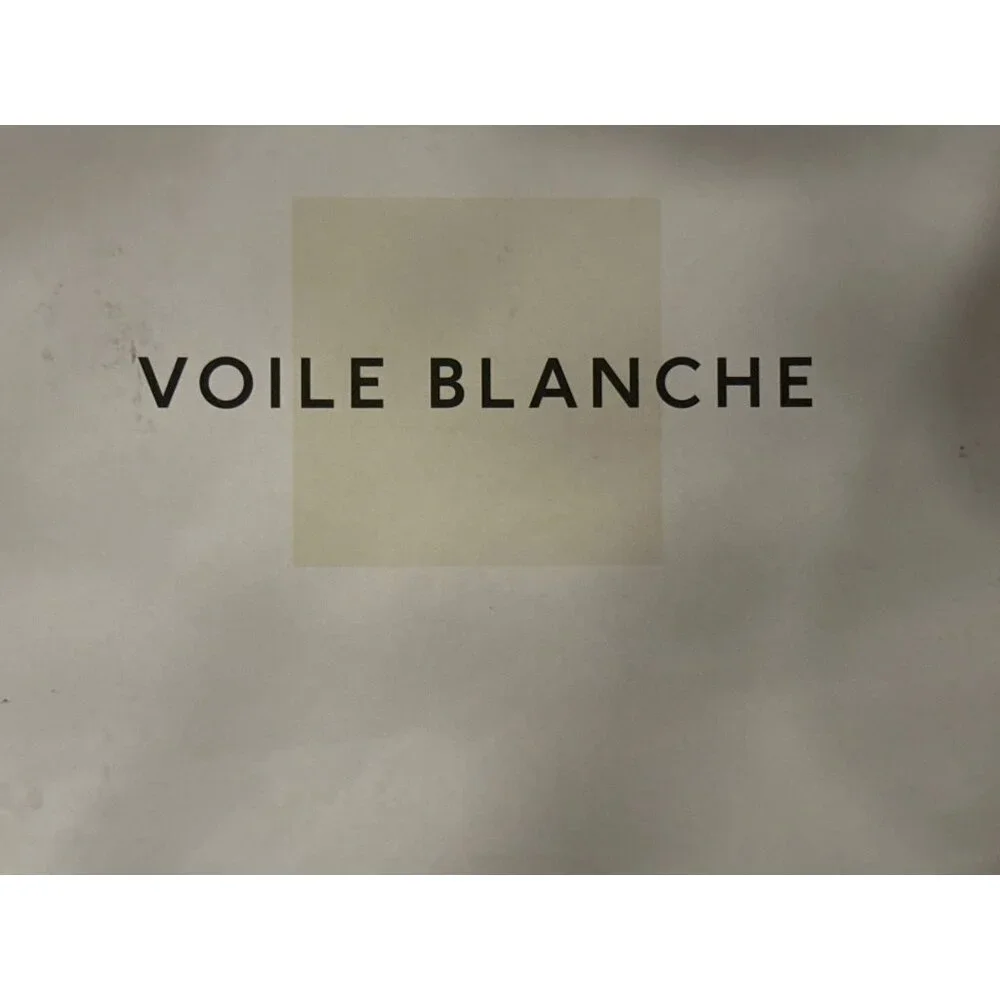 Voile Blanche Cleofe Beige Shearling Leather Booties for Women Size 38 EU New - Picture 5 of 12
